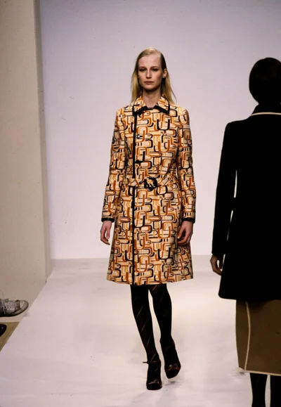 Look 13